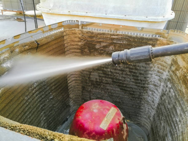Best Professional Duct Cleaning Services  in South Sioux City, NE