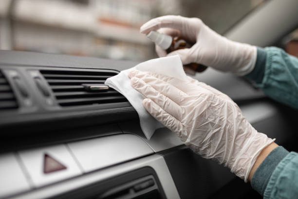 Best Ventilation Cleaning Services  in South Sioux City, NE